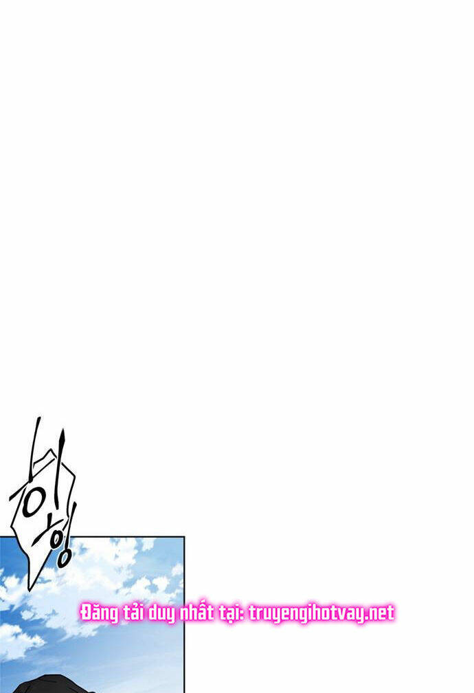 Cách Hiệp Sĩ Sống Như Một Tiểu Thư Quyền Quý Chương 124.1 Ảnh 16