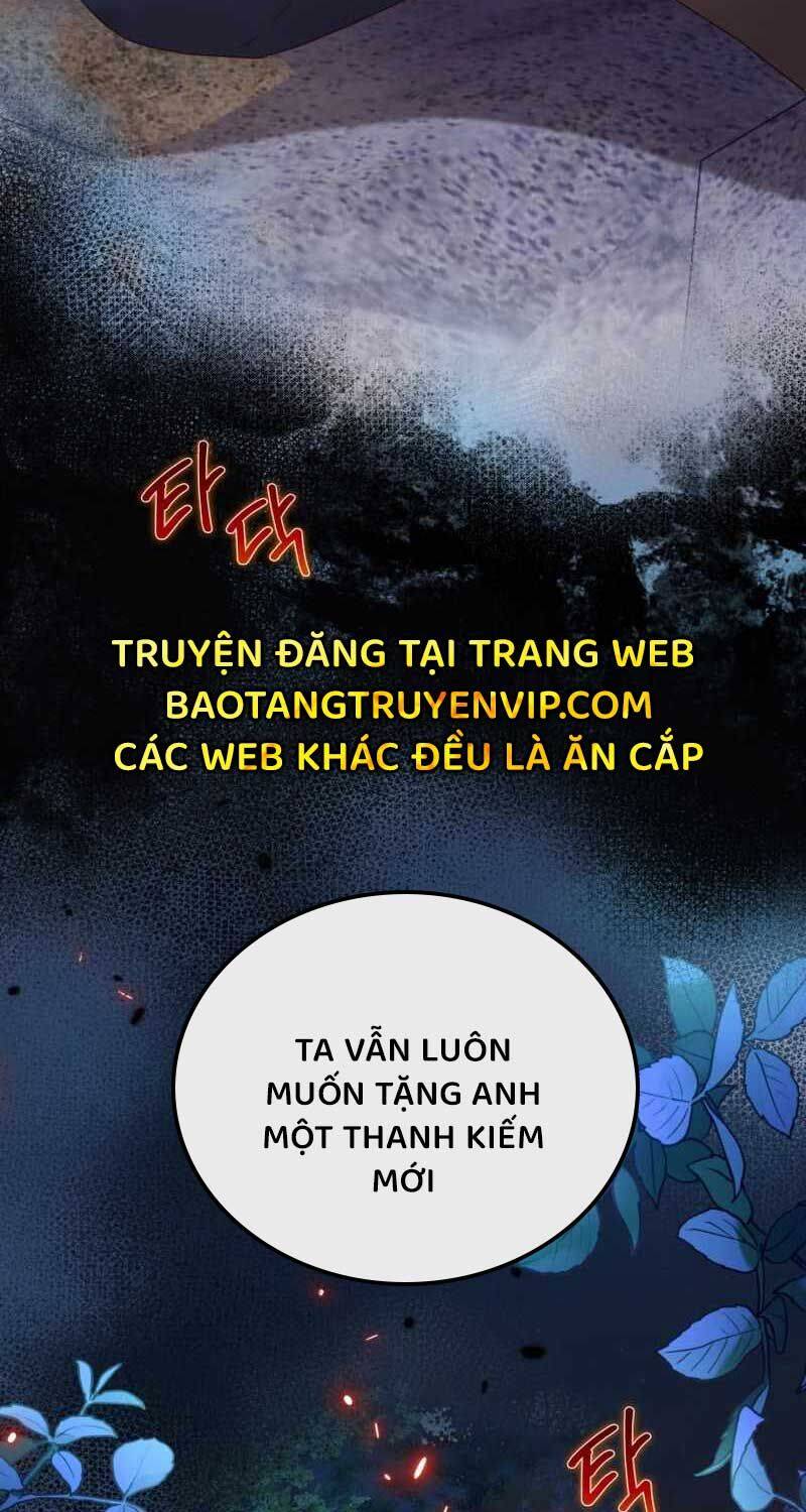 Thiên Tài Phép Thuật Nhà Hầu Tước Chương 30 Ảnh 10