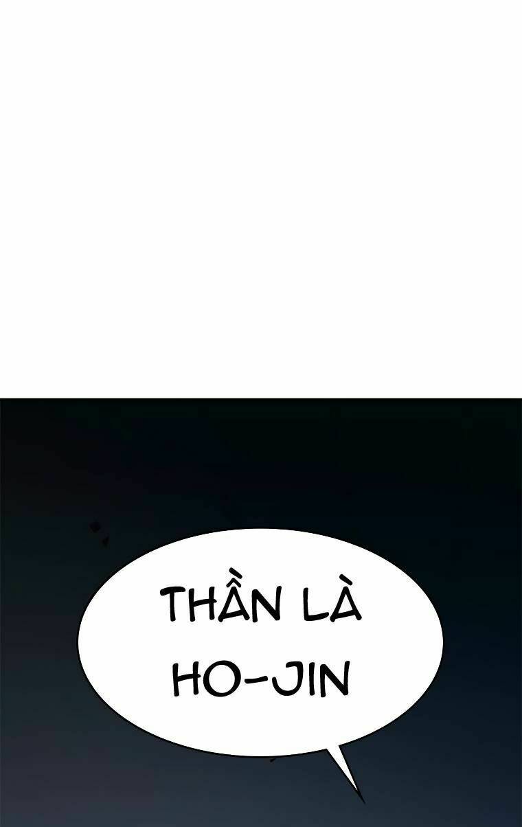 Hoa Nở Trong Cung Diên Hy Công Lược Chương 11 Ảnh 28