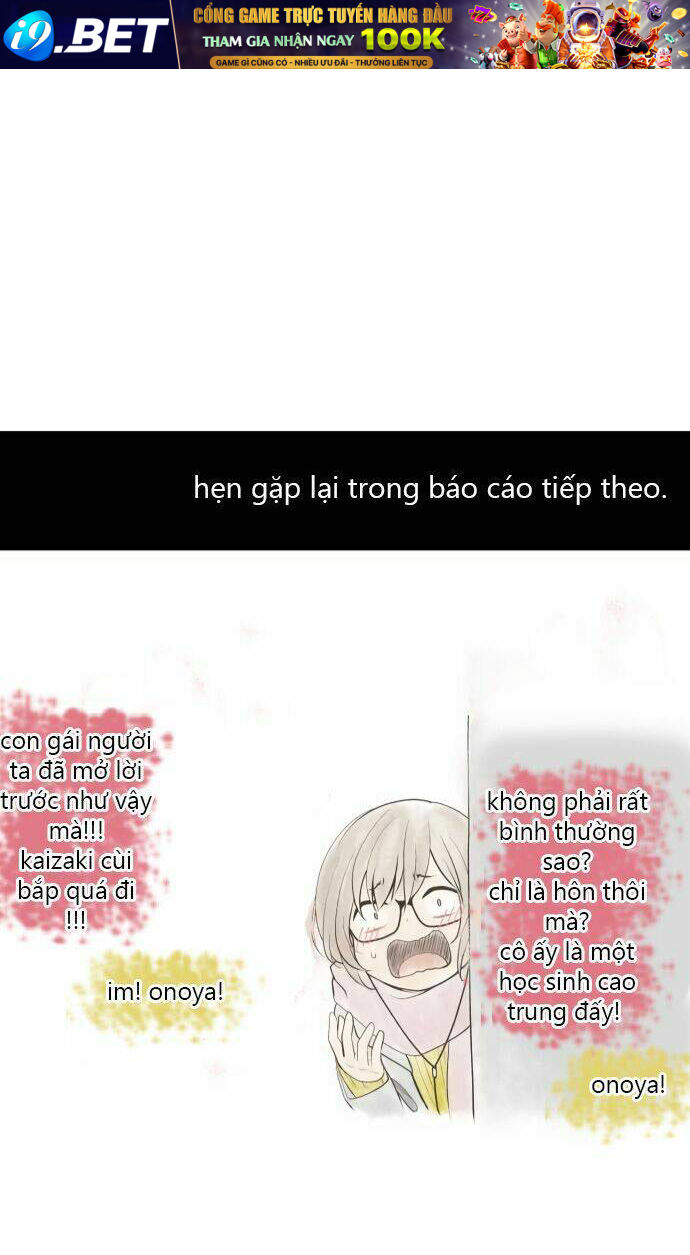 Viên Thuốc Trùng Sinh Chương 209 Ảnh 35