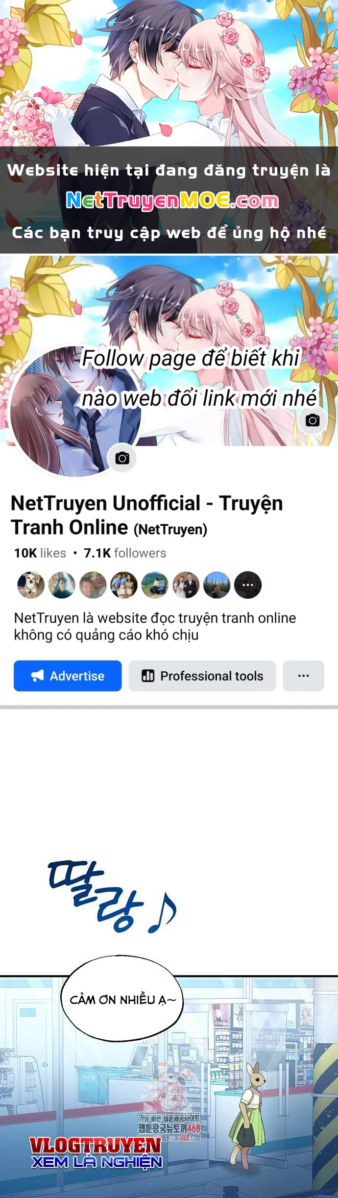 Tạp Hóa Dị Giới Chương 57 Ảnh 3