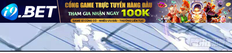 Thiên Ngoại Giang Hồ Chương 2 Ảnh 54