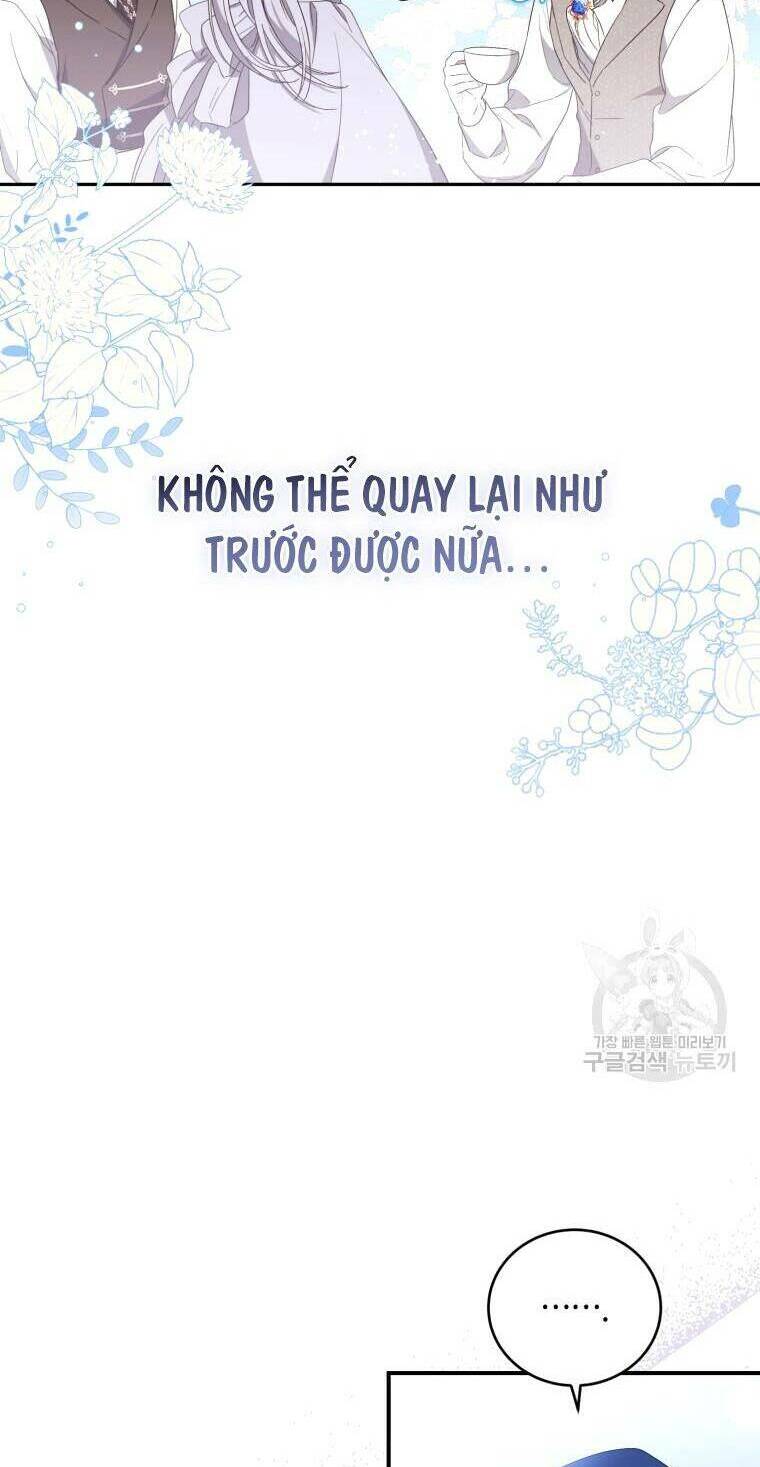 Kế Hoạch Trở Thành Chủ Nhân Của Một Gia Tộc Bị Suy Tàn Chương 4 Ảnh 76