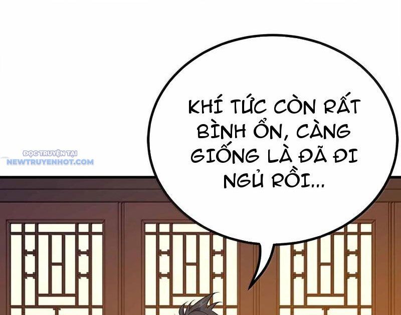Nương Tử Nhà Ta Là Nữ Đế Chương 183 Ảnh 38