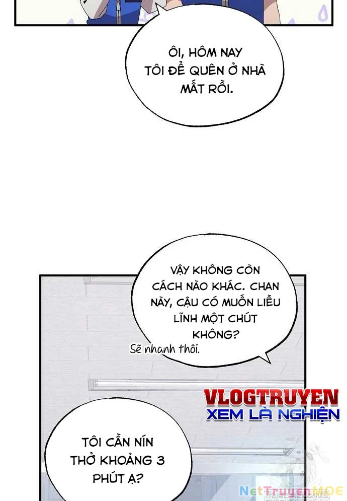 Tạp Hóa Dị Giới Chương 57 Ảnh 53