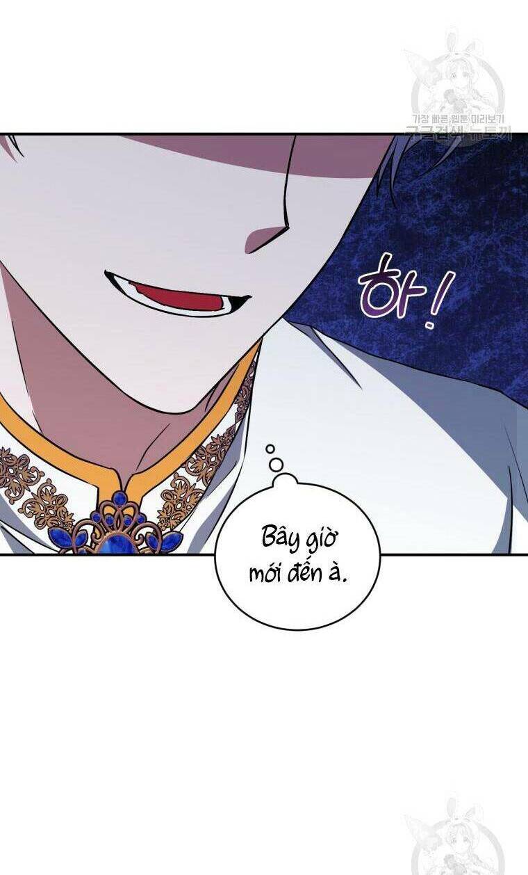 Kế Hoạch Trở Thành Chủ Nhân Của Một Gia Tộc Bị Suy Tàn Chương 11 Ảnh 18