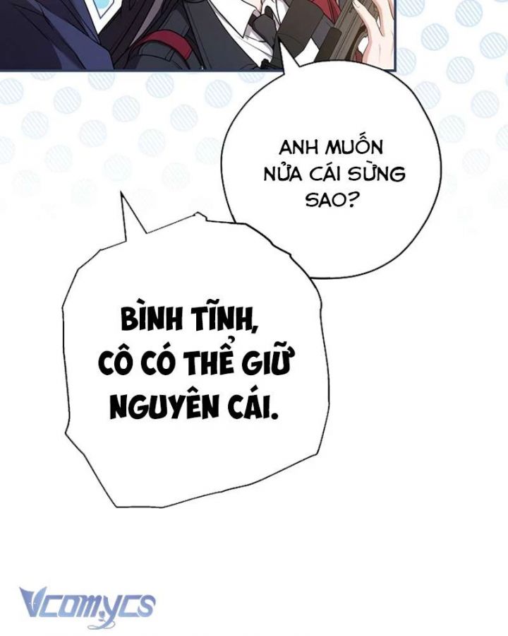Nhật Ký Từ Chức Cấp S Của Thợ Săn Công Chức Chương 22 Ảnh 93