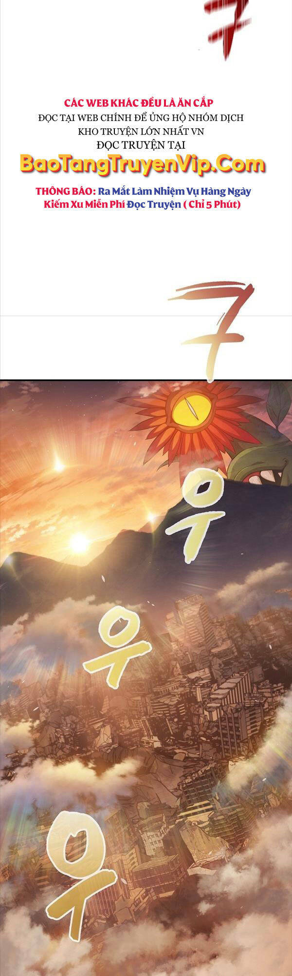Nhà Hàng Hòa Bình Chương 1 Ảnh 42