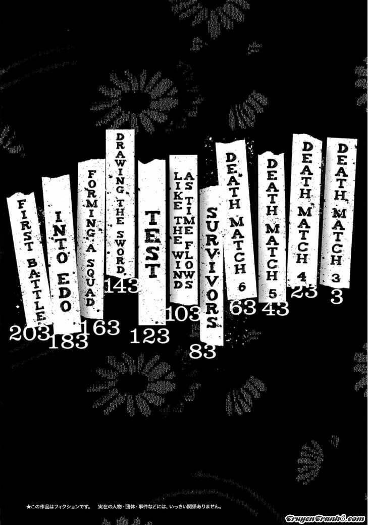 Sidooh Chương 20 Ảnh 7