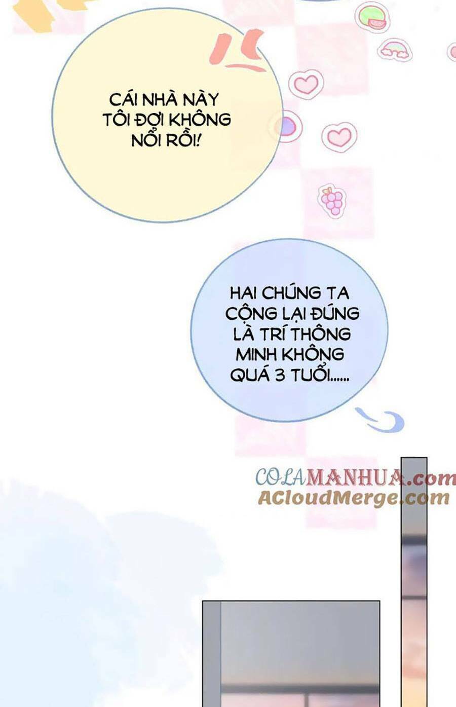 Sao Giờ, Đẩy Thuyền Tới Muốn Yêu Chương 75 Ảnh 32