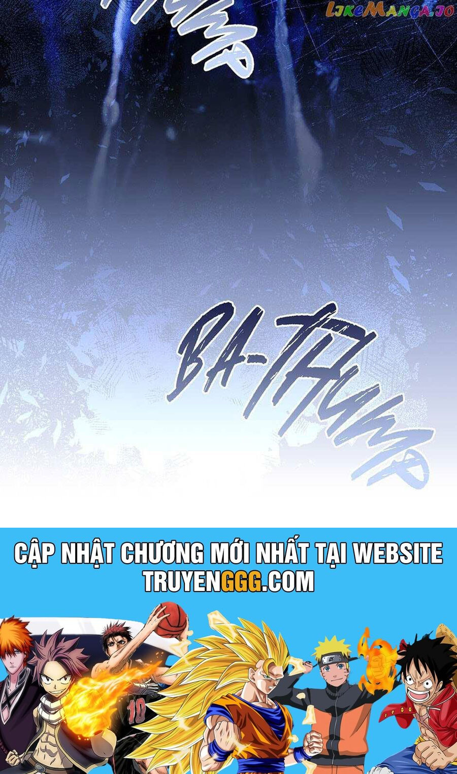 Công Chúa Gác Mái Chương 75 Ảnh 62
