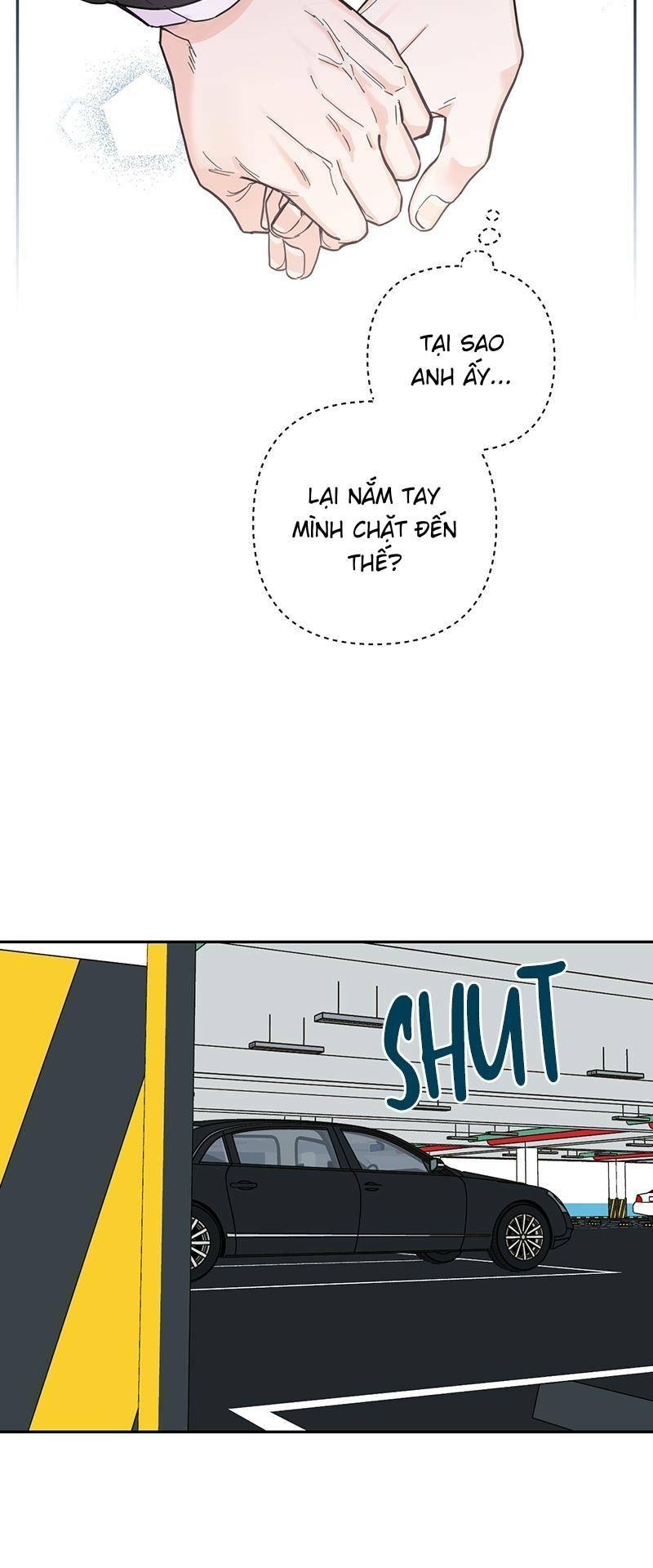 Ly Hôn Nào! Chương 5 Ảnh 38