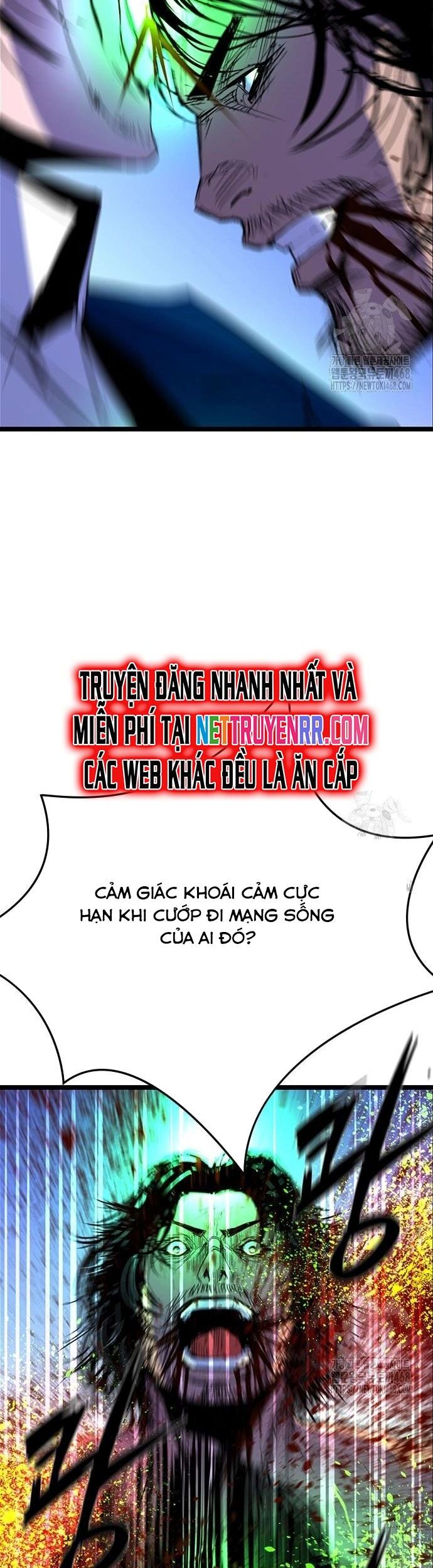 Phòng Gym Hanlim Chương 221 Ảnh 76