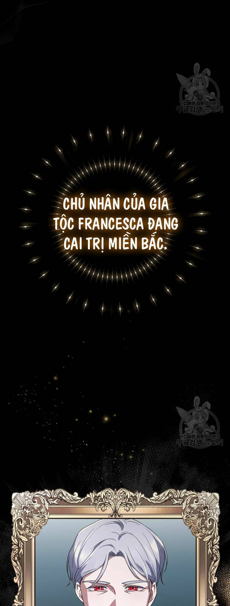 Kế Hoạch Trở Thành Chủ Nhân Của Một Gia Tộc Bị Suy Tàn Chương 2 Ảnh 13