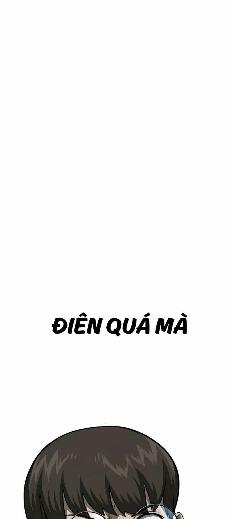 Vị Bạo Chúa Của Ngày Tận Thế Trở Lại Chương 11 Ảnh 71