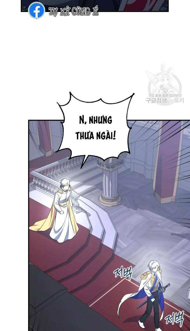 Kế Hoạch Trở Thành Chủ Nhân Của Một Gia Tộc Bị Suy Tàn Chương 10 Ảnh 86