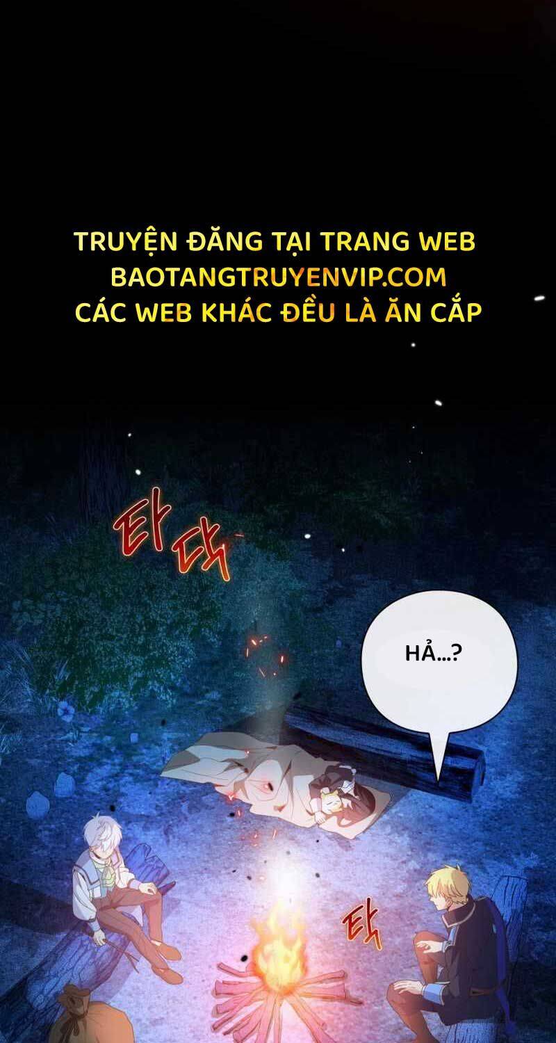 Thiên Tài Phép Thuật Nhà Hầu Tước Chương 30 Ảnh 12