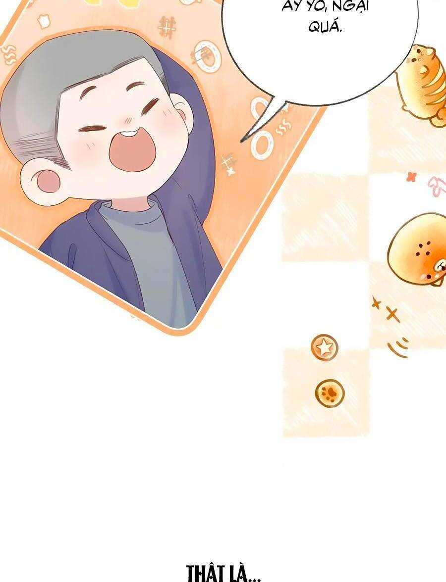 Sao Giờ, Đẩy Thuyền Tới Muốn Yêu Chương 71 Ảnh 38
