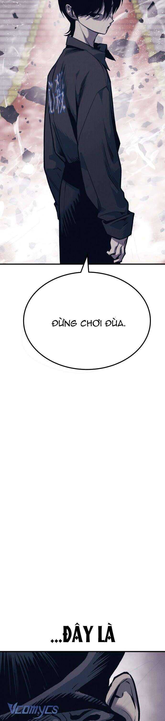 Người Thây Ma Chương 98 Ảnh 65