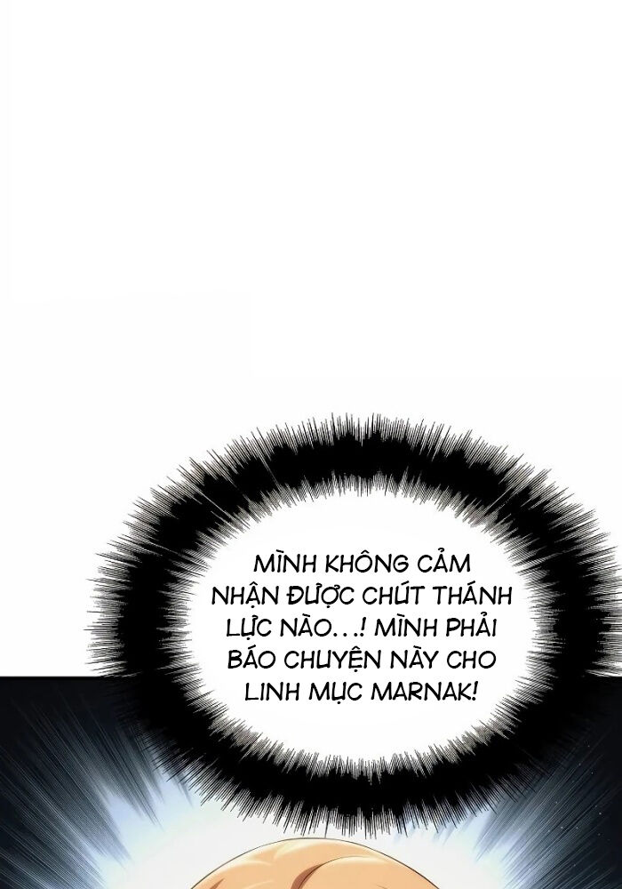 Linh Mục Tha Hóa Chương 70 Ảnh 55