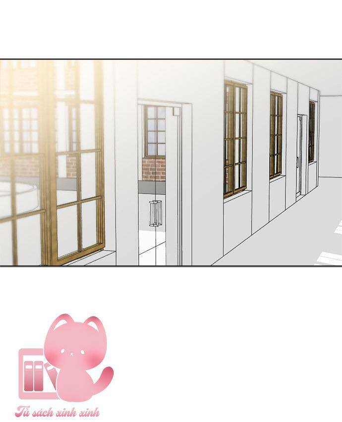Ai Là Ngài Hiệu Trưởng Chương 56 Ảnh 40