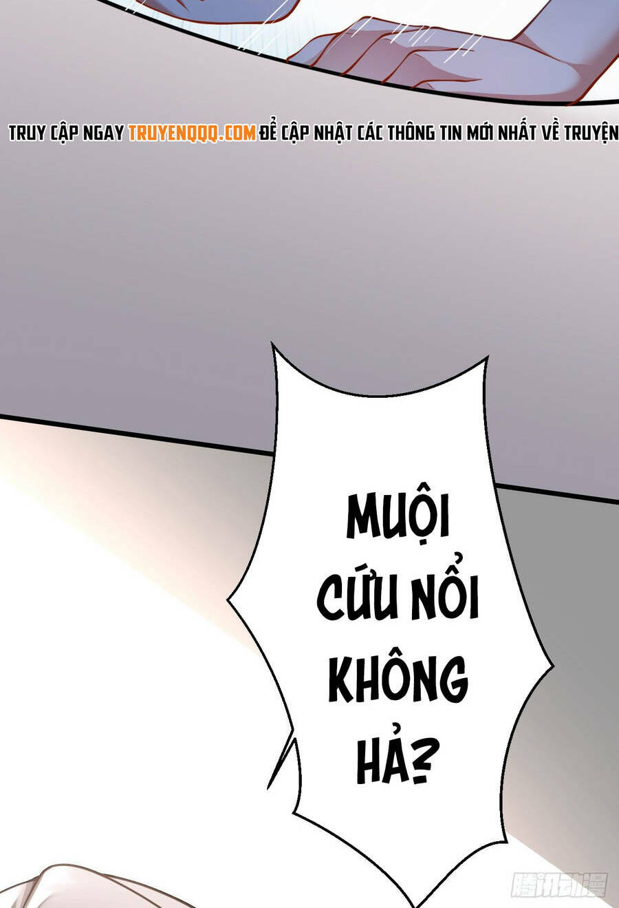 Đám Nữ Đồ Đệ Đều Muốn Độc Chiếm Ta Chương 18 Ảnh 62