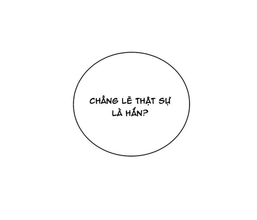 Ta Vô Địch Lúc Nào Chương 175 Ảnh 61