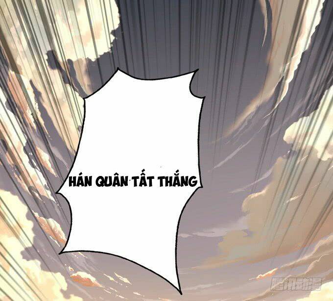 Tam Quốc Chi Vân Thăng Long Khởi Chương 1 Ảnh 59