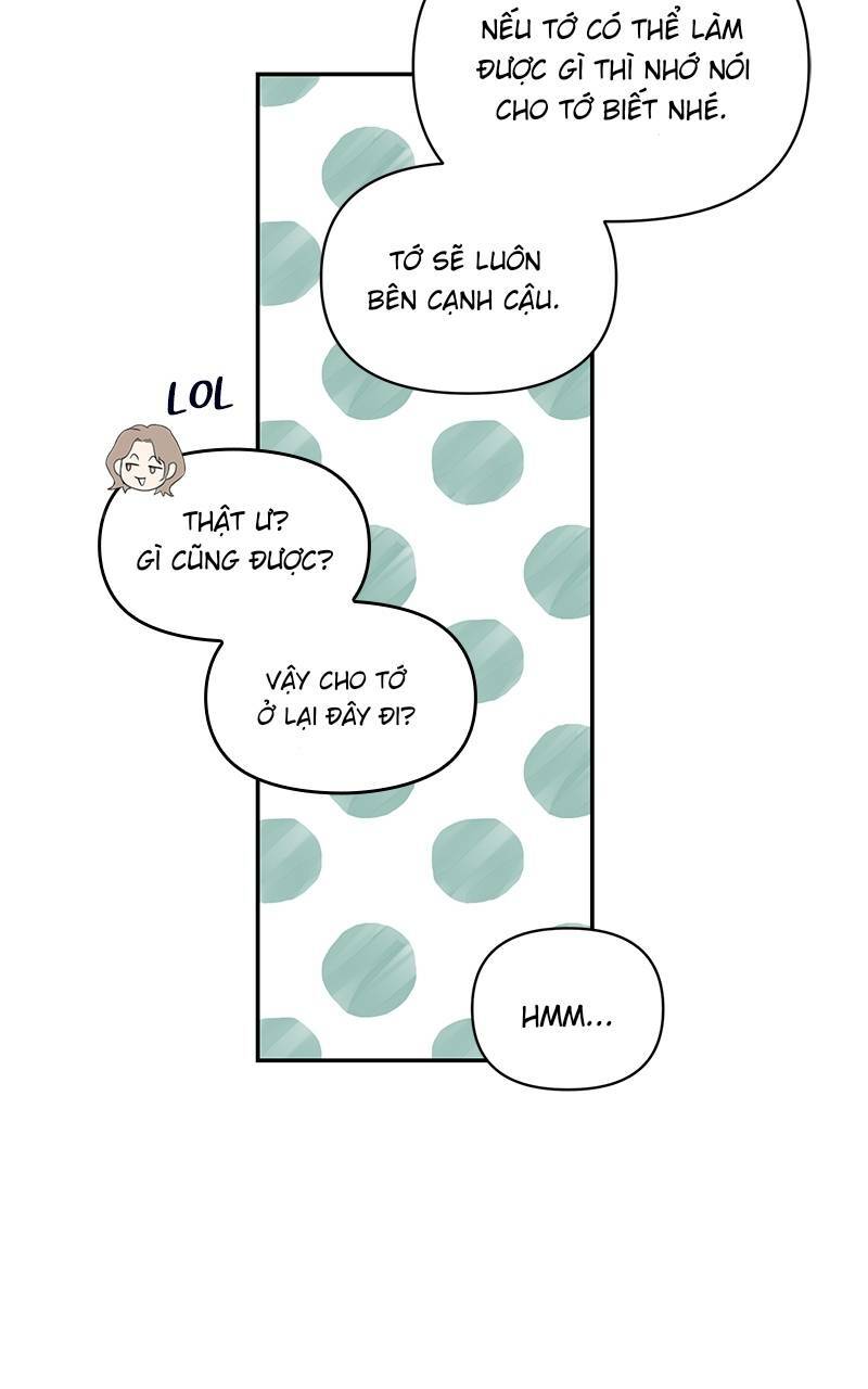 Ly Hôn Nào! Chương 1 Ảnh 145