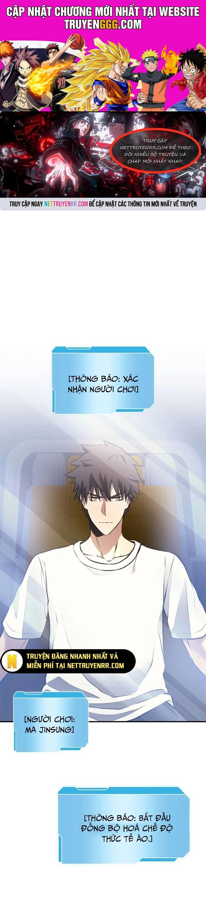 Sự Trở Lại Ma Dược Sư Cấp Fff Chương 90 Ảnh 2