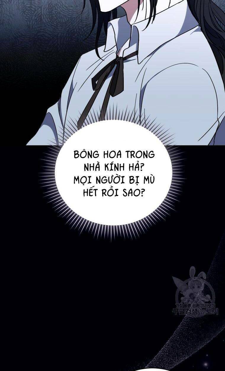 Kế Hoạch Trở Thành Chủ Nhân Của Một Gia Tộc Bị Suy Tàn Chương 4 Ảnh 36