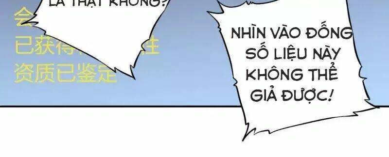 Thiên Ngoại Giang Hồ Chương 1 Ảnh 49