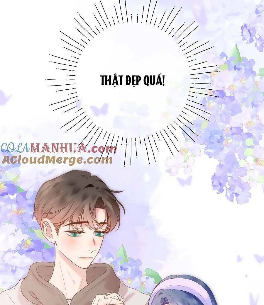 Sao Giờ, Đẩy Thuyền Tới Muốn Yêu Chương 72 Ảnh 5
