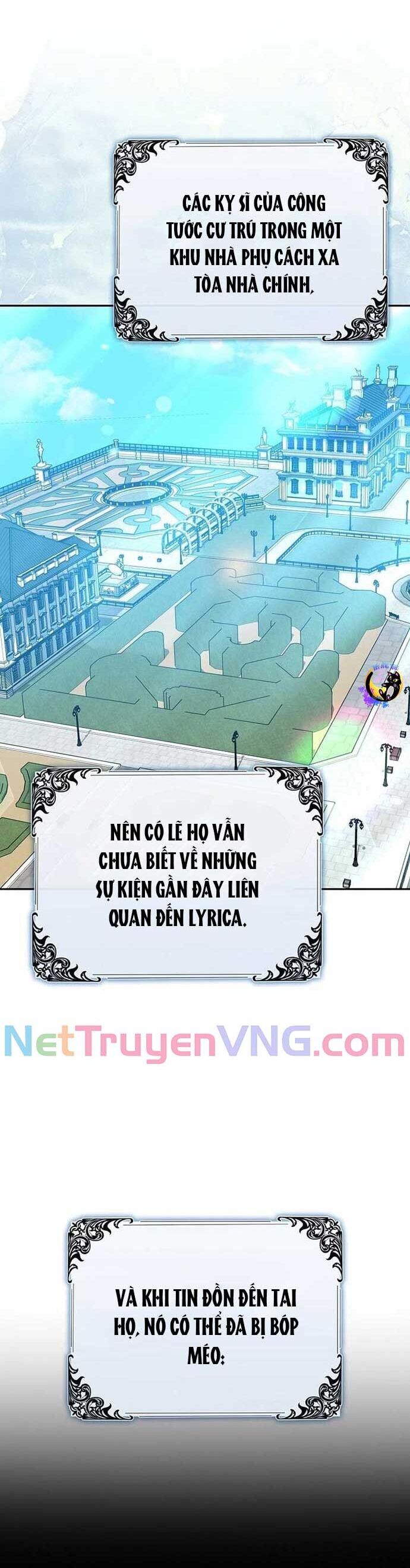 Ác Nữ Che Giấu Sự Giàu Có Của Mình Chương 20 Ảnh 4