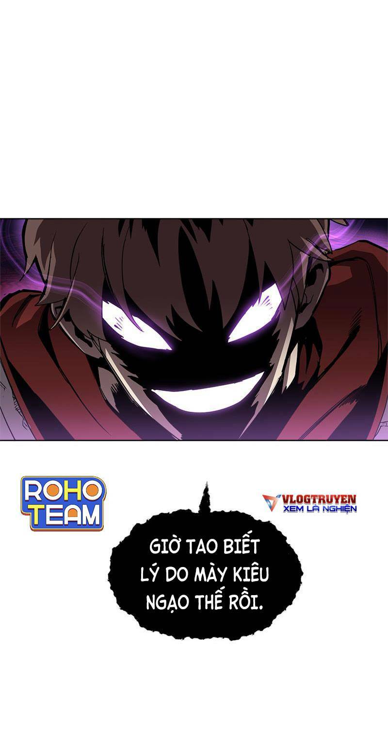 Trùm Cuối Chương 34 Ảnh 38