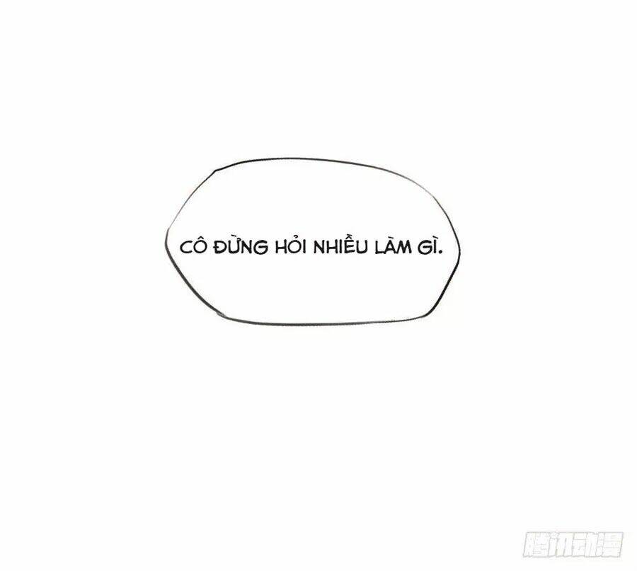 Ta Không Phải Nữ Thần Chương 6 Ảnh 96