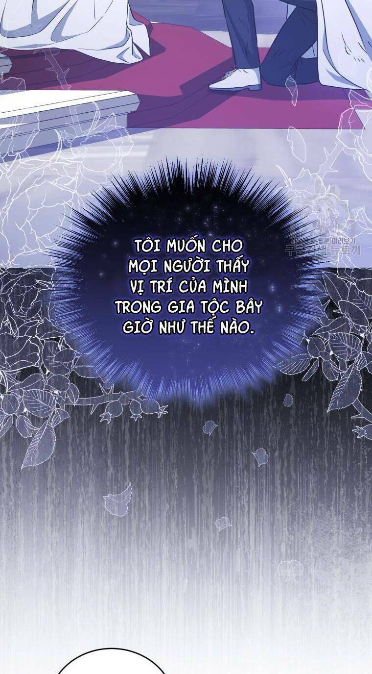 Kế Hoạch Trở Thành Chủ Nhân Của Một Gia Tộc Bị Suy Tàn Chương 10 Ảnh 71