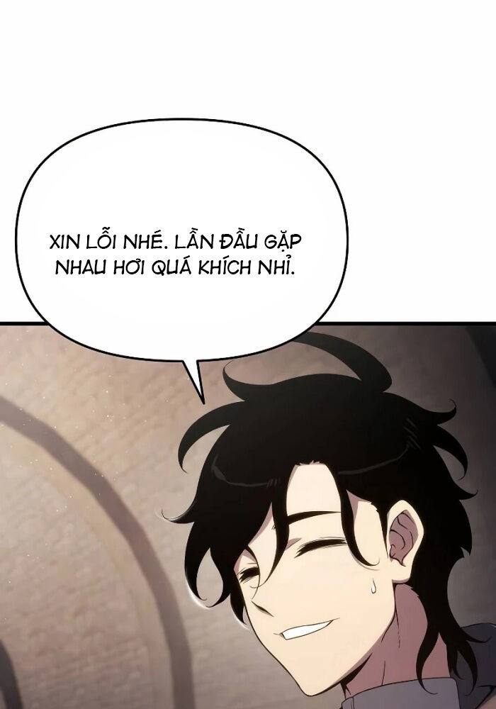 Linh Mục Tha Hóa Chương 70 Ảnh 77
