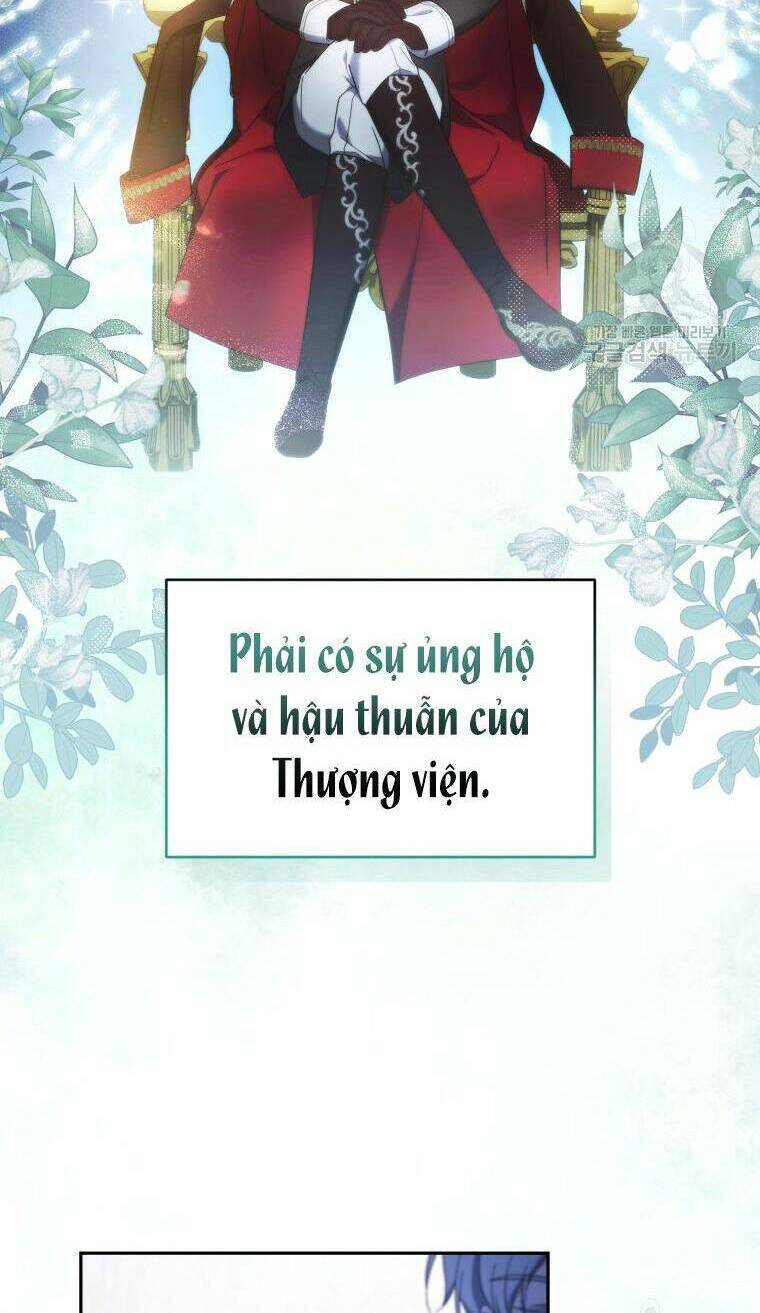 Kế Hoạch Trở Thành Chủ Nhân Của Một Gia Tộc Bị Suy Tàn Chương 6 Ảnh 28