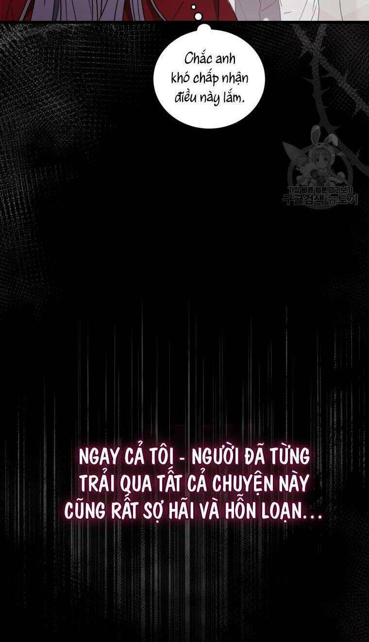 Kế Hoạch Trở Thành Chủ Nhân Của Một Gia Tộc Bị Suy Tàn Chương 5 Ảnh 41