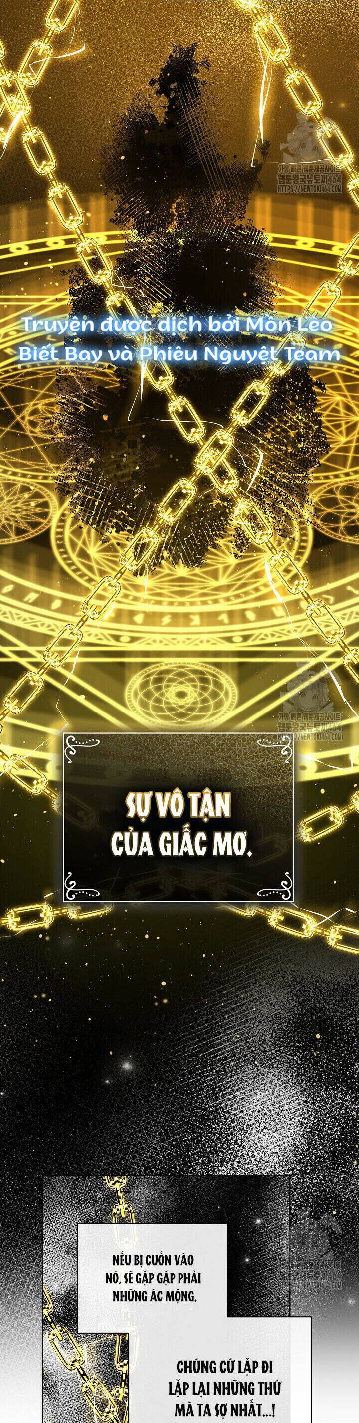 Trở Thành Bảo Mẫu Mắc Bệnh Nan Y Của Nam Chính Hắc Ám Chương 51 Ảnh 21