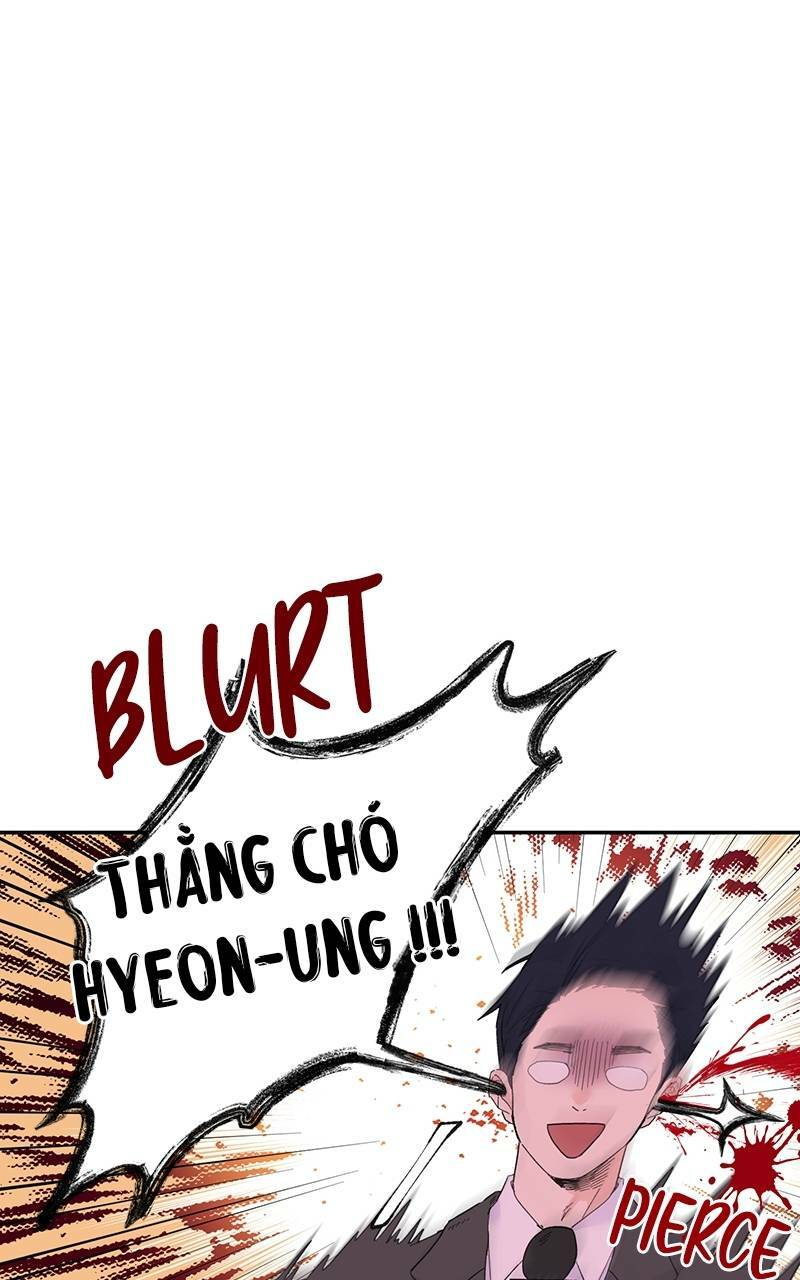 Ly Hôn Nào! Chương 1 Ảnh 66