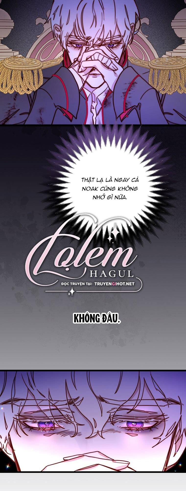 Hãy Quên Em Đi Nhé Chương 7 Ảnh 28