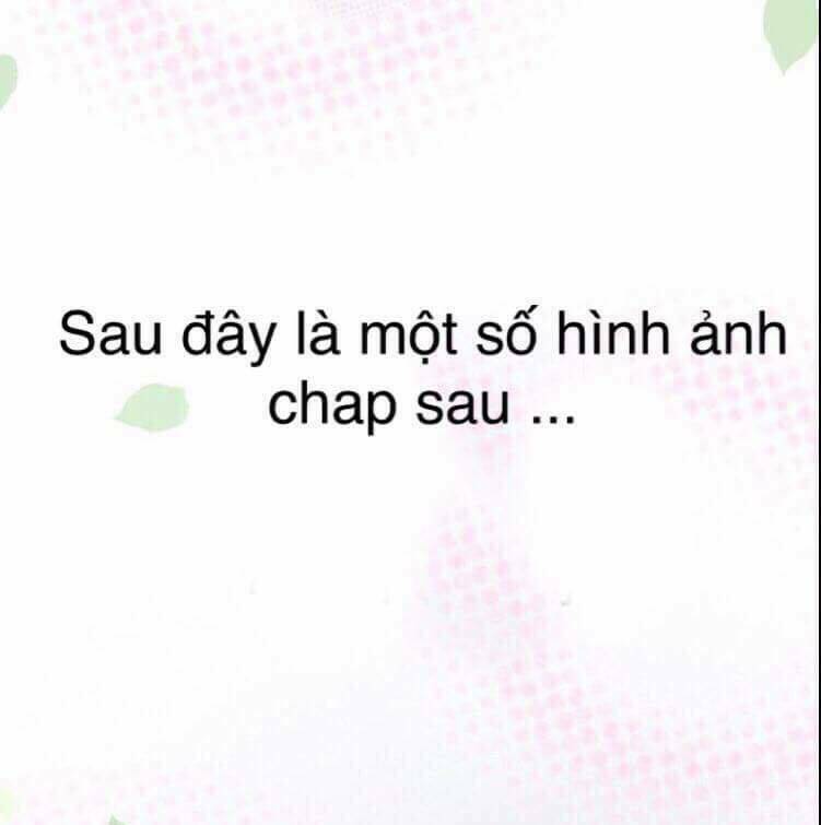 Trên Gối Của Chủ Tịch Ác Ma Chương 3 Ảnh 27