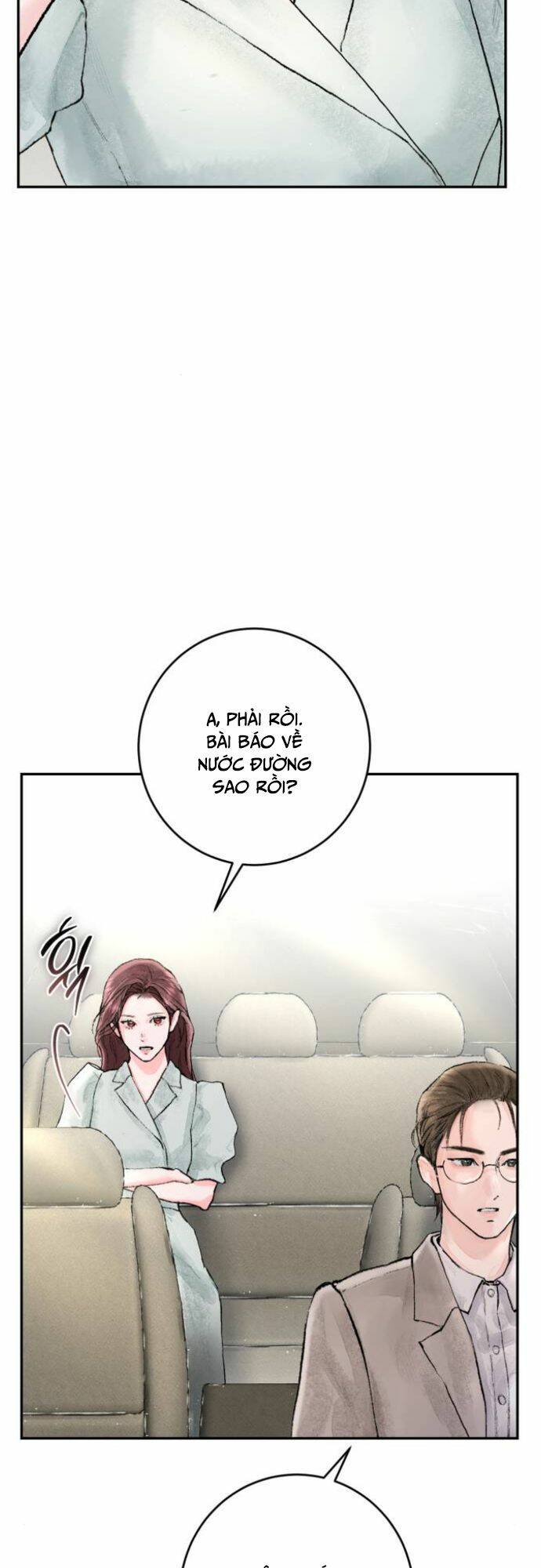 My Demon - Ác Quỷ Của Tôi Chương 2 Ảnh 48