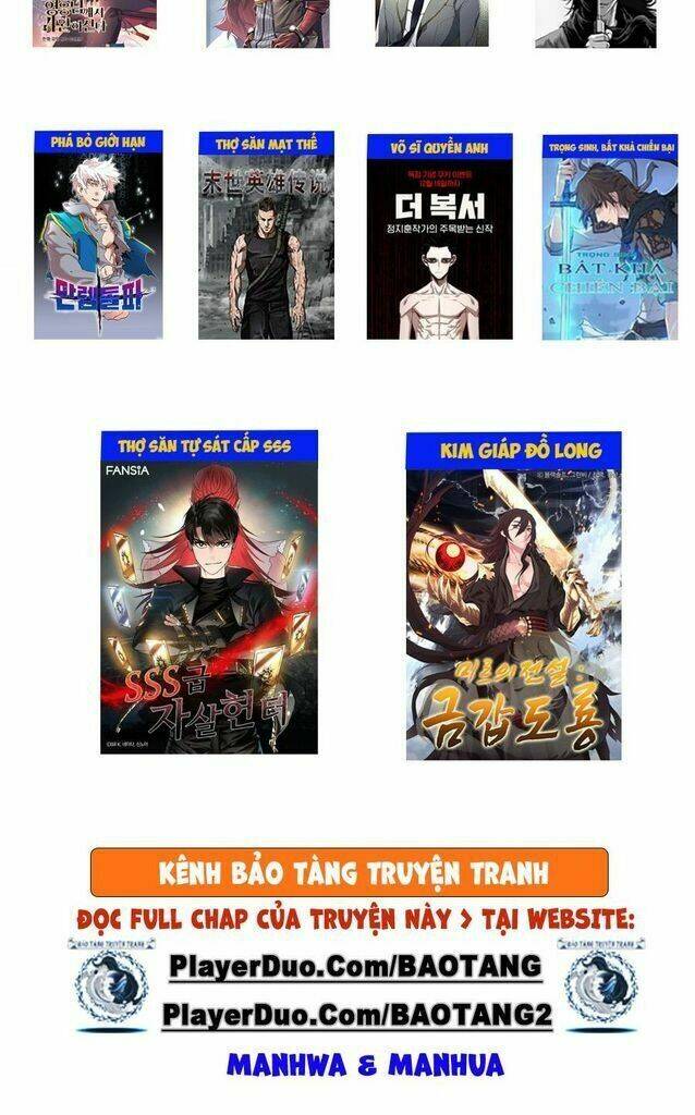 Hệ Thống Chiếm Đoạt Bá Đạo Trên Từng Hạt Gạo Chương 9 Ảnh 33