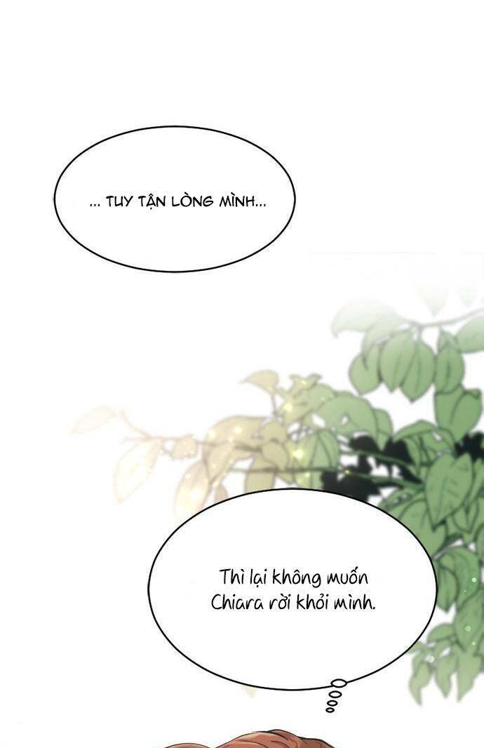 Ai Là Ngài Hiệu Trưởng Chương 51 Ảnh 45