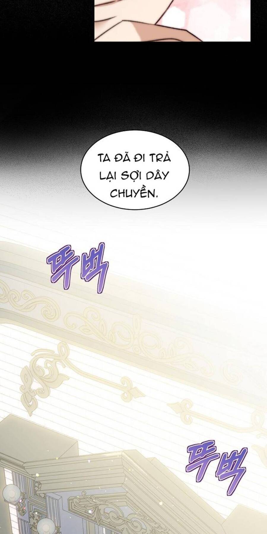 Tôi Đã Tái Sinh Thành Bé Cáo Của Thần Chương 45 Ảnh 26