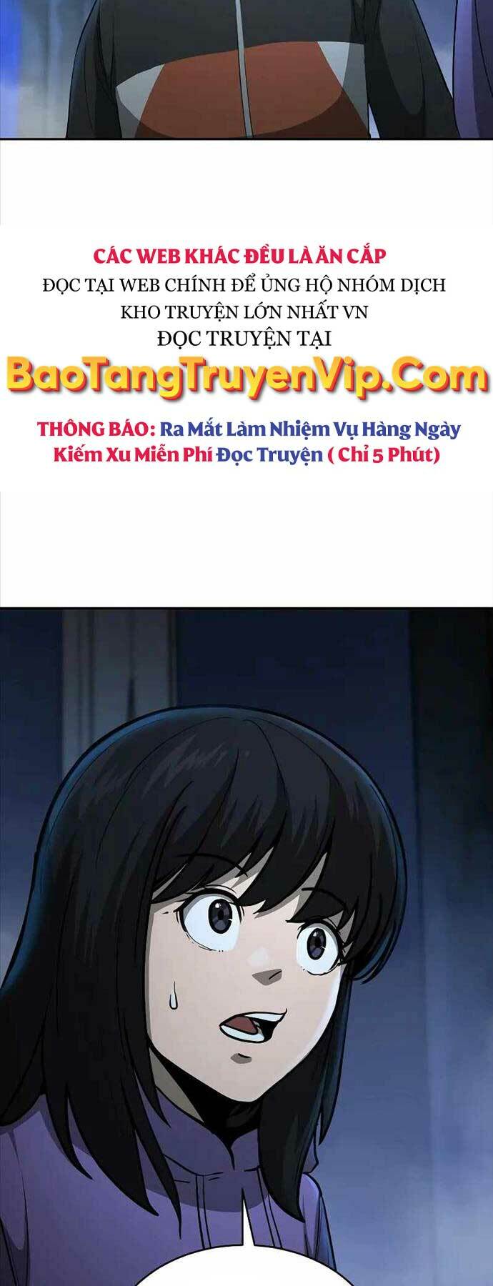 Vị Bạo Chúa Của Ngày Tận Thế Trở Lại Chương 12 Ảnh 46