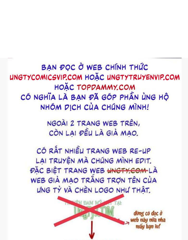 Tiền Nhiệm Vi Vương Chương 80 Ảnh 63
